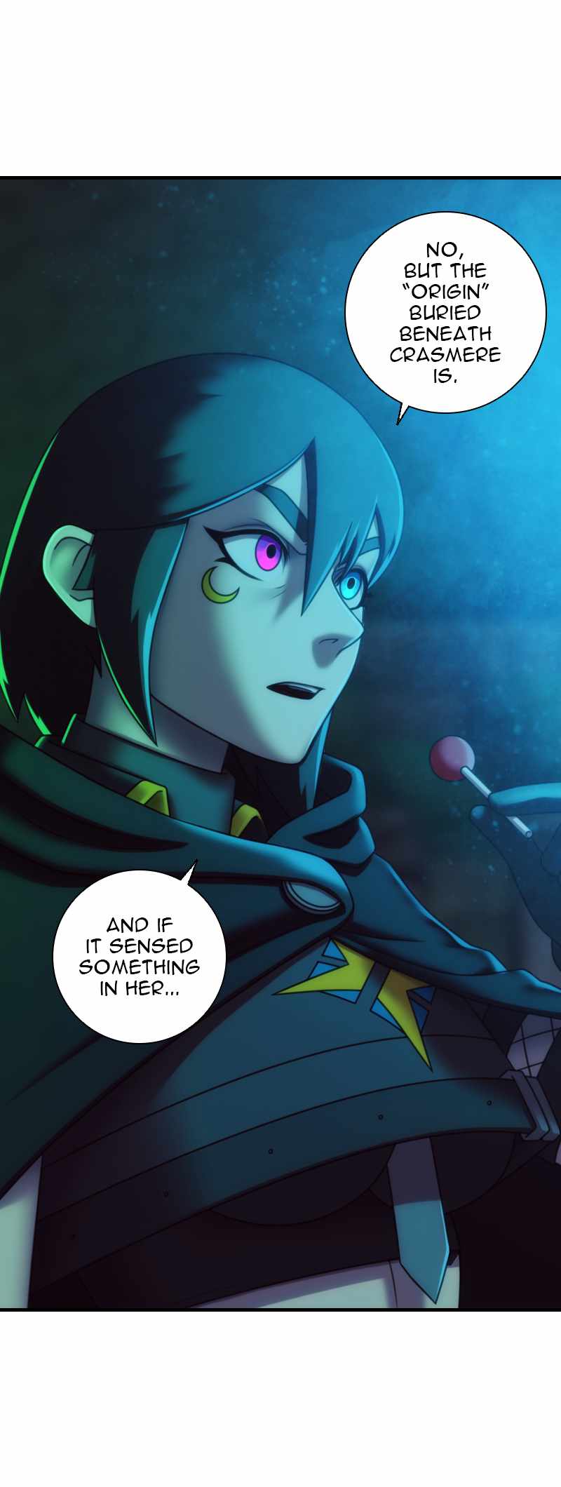 Limitless Ch.43 p19