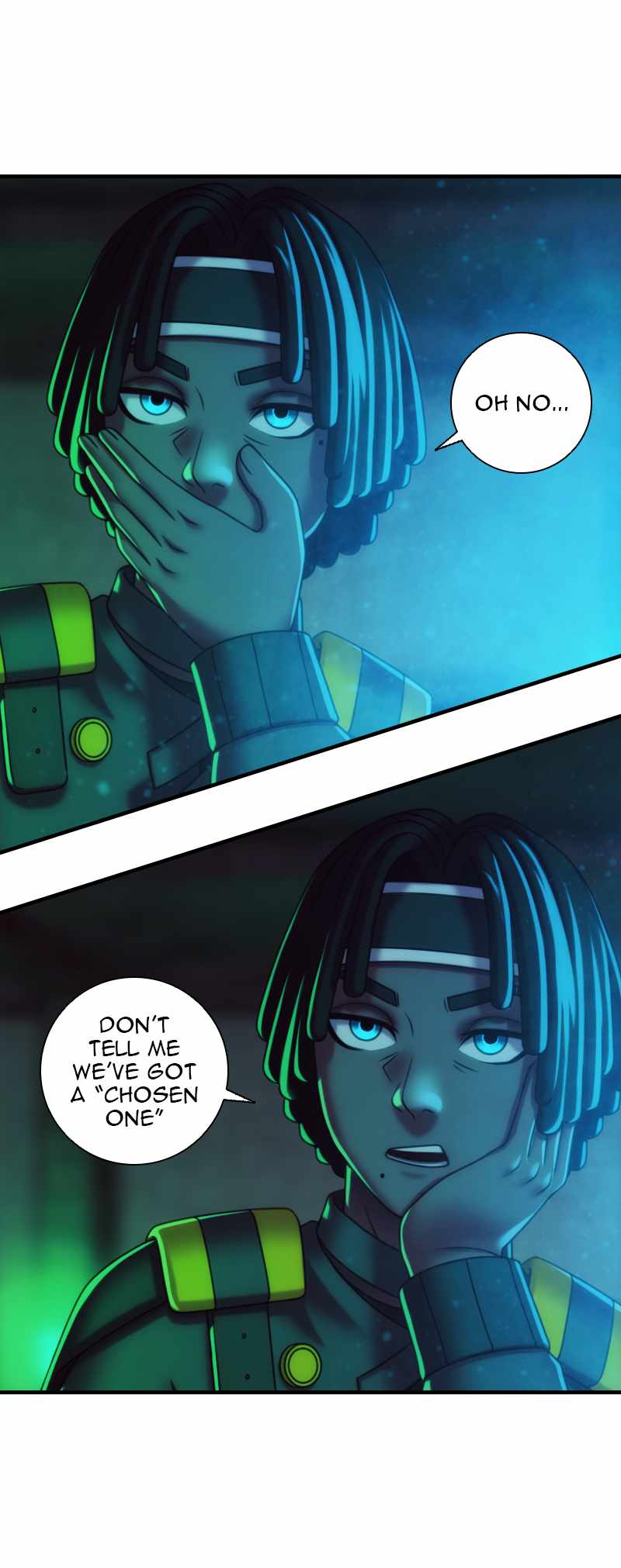 Limitless Ch.43 p20