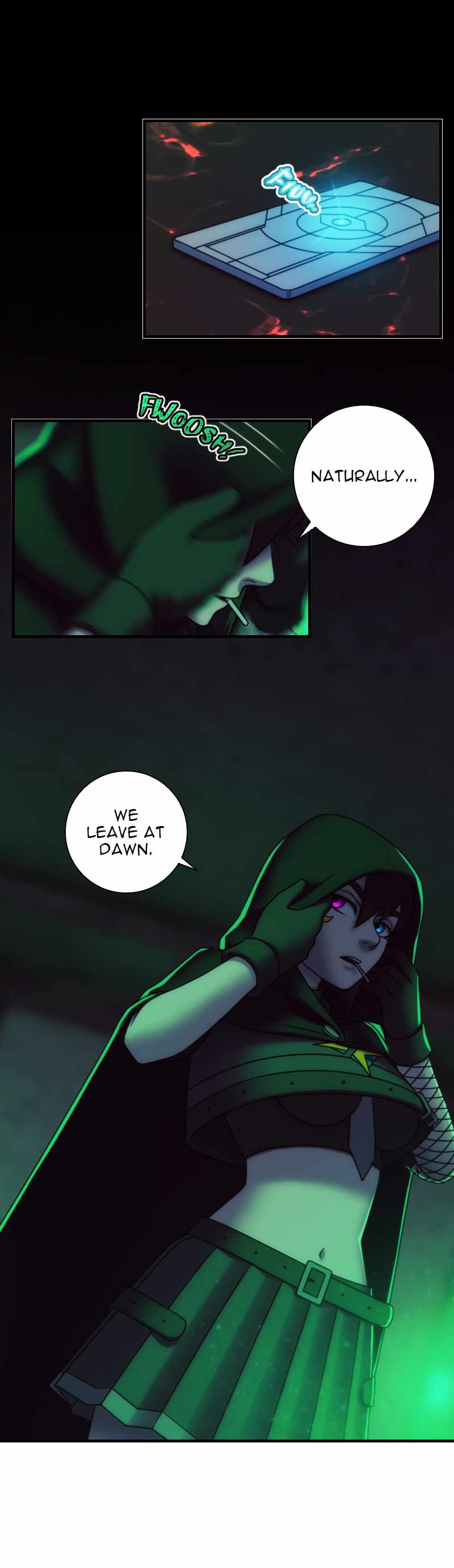 Limitless Ch.43 p23