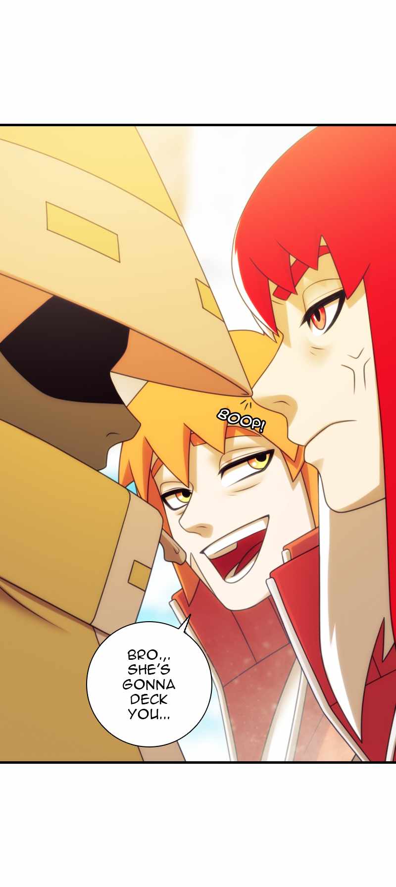 Limitless Ch.43 p26