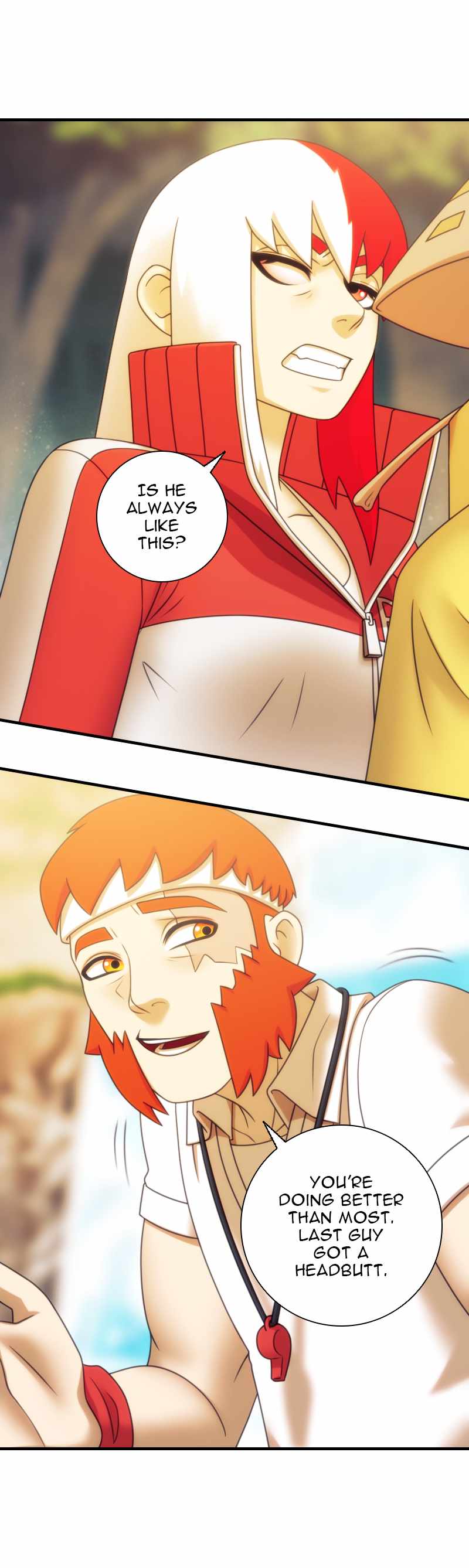 Limitless Ch.43 p27
