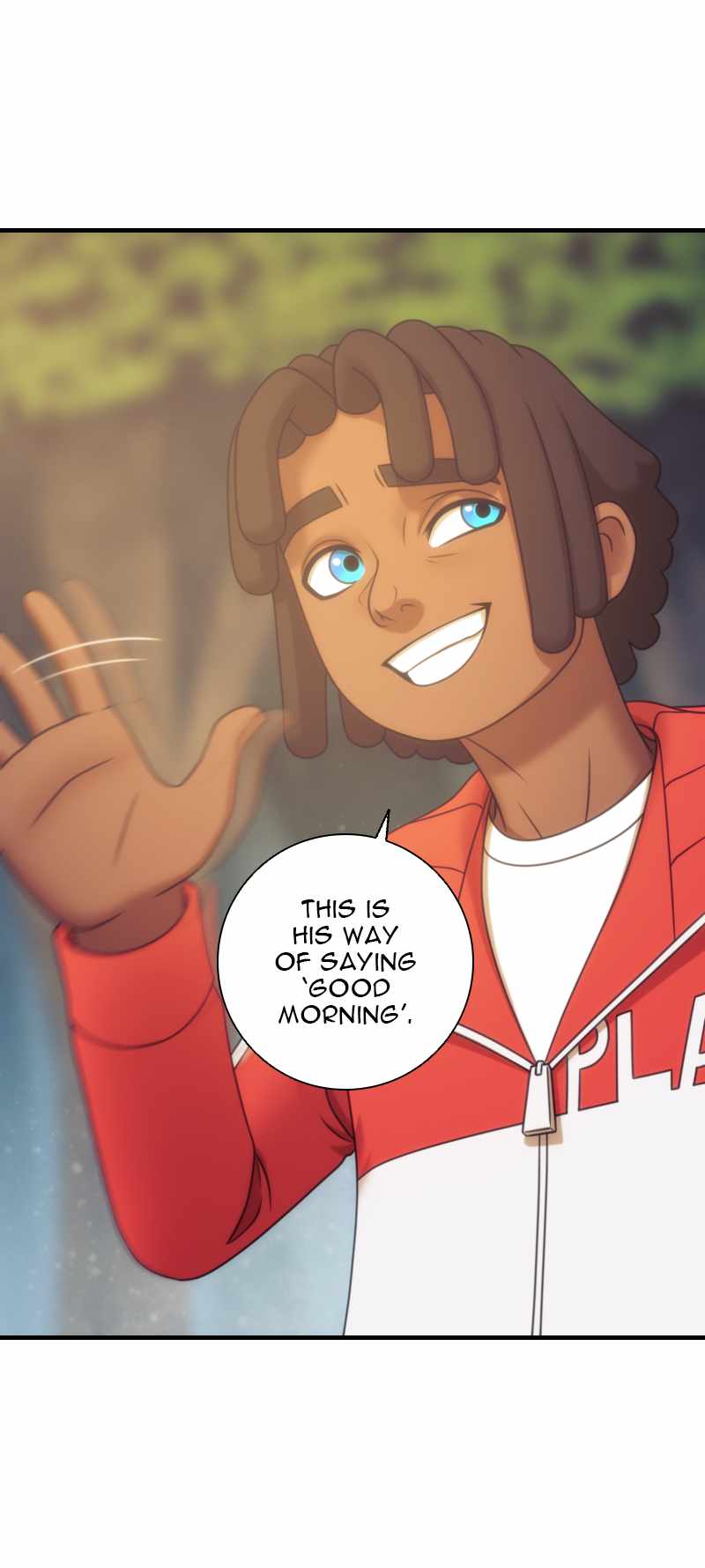 Limitless Ch.43 p28