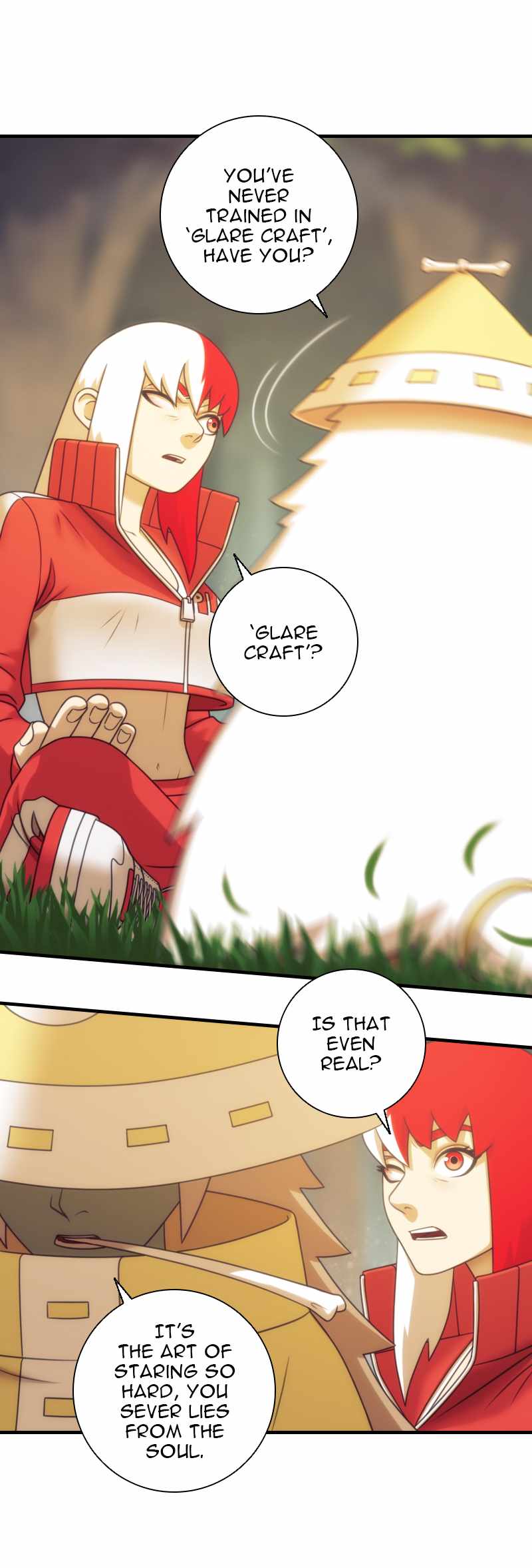 Limitless Ch.43 p29