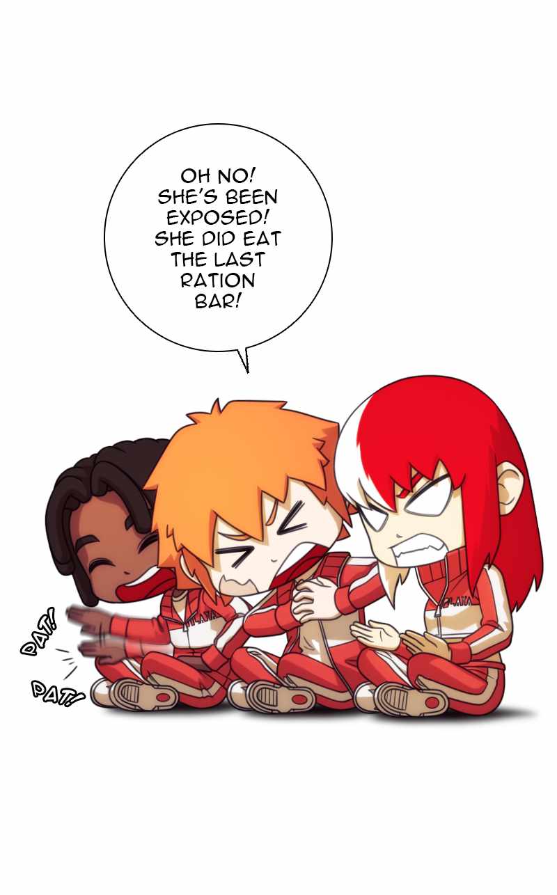 Limitless Ch.43 p30