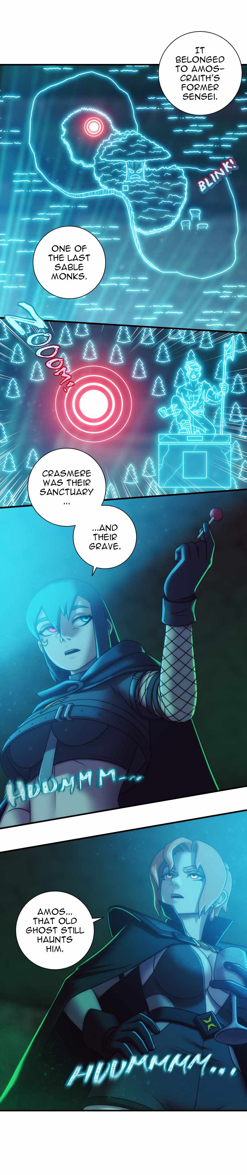 Limitless Ch.43 p4
