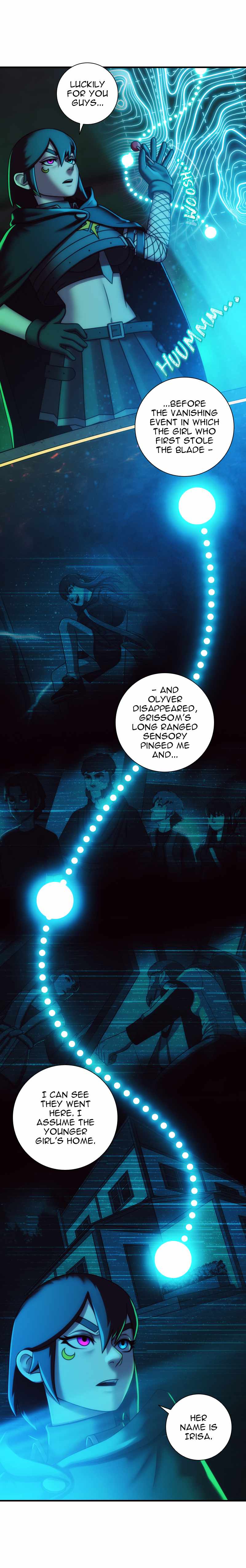 Limitless Ch.43 p10
