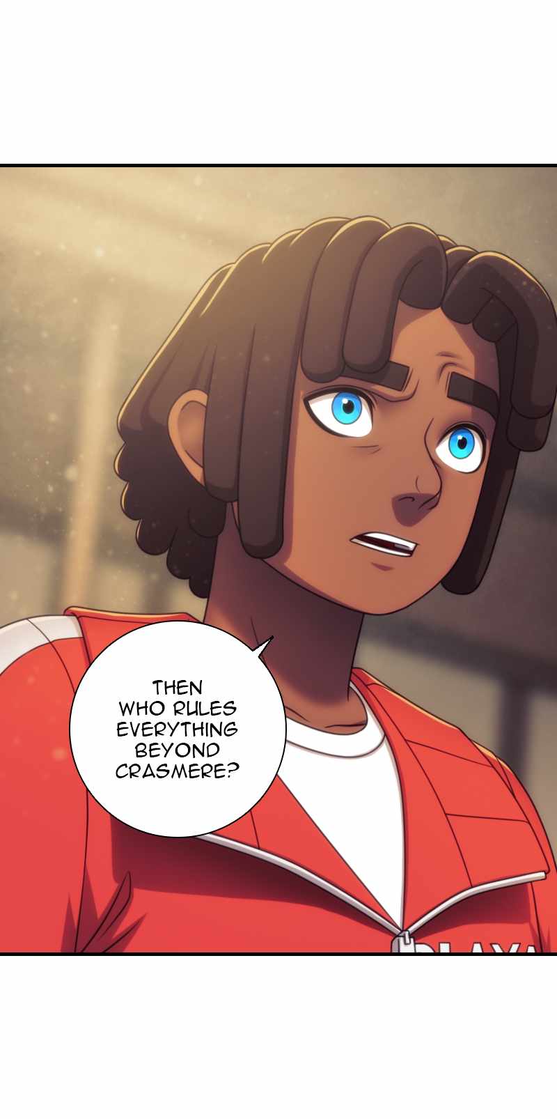 Limitless Ch.44 p11