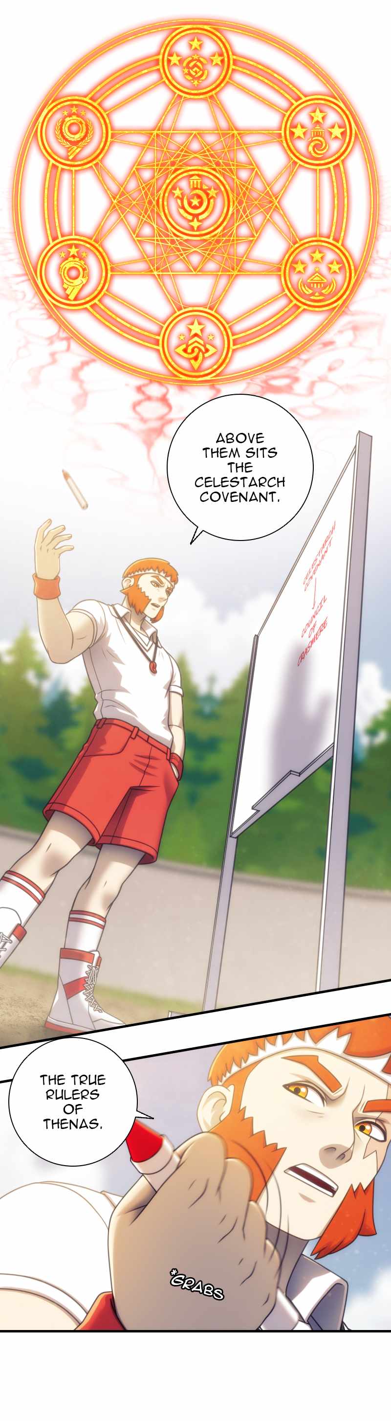 Limitless Ch.44 p12