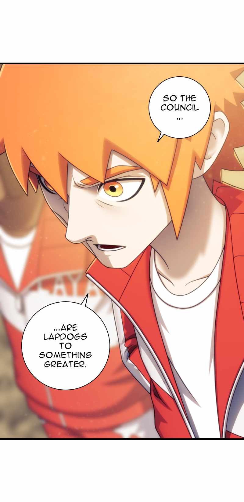 Limitless Ch.44 p14