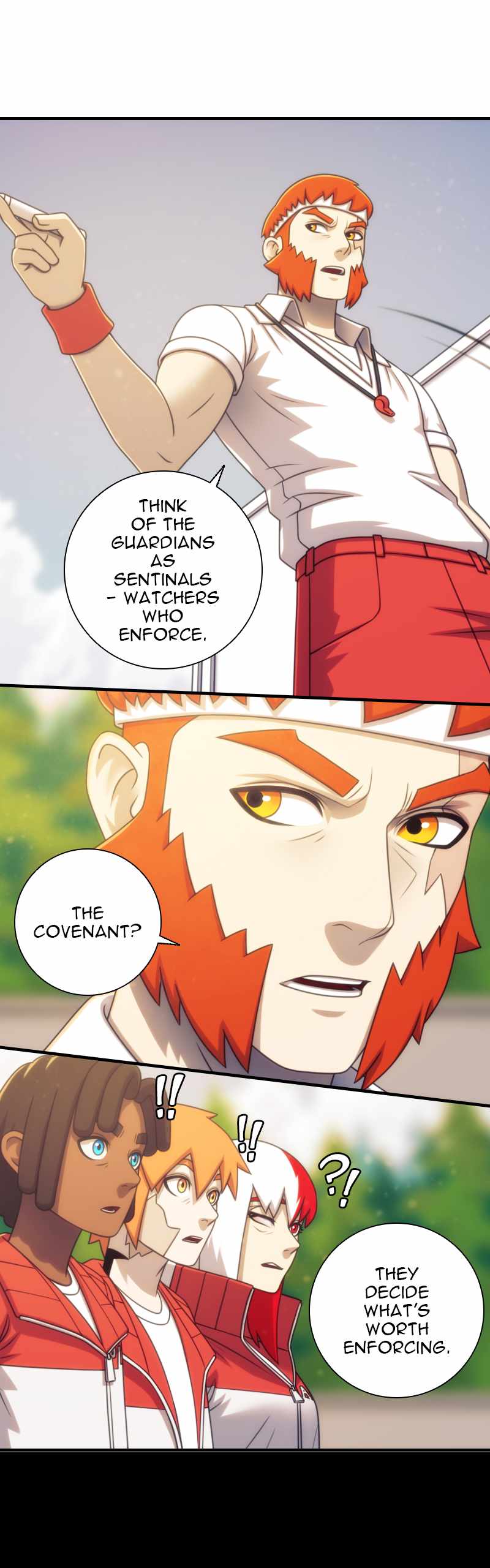 Limitless Ch.44 p15