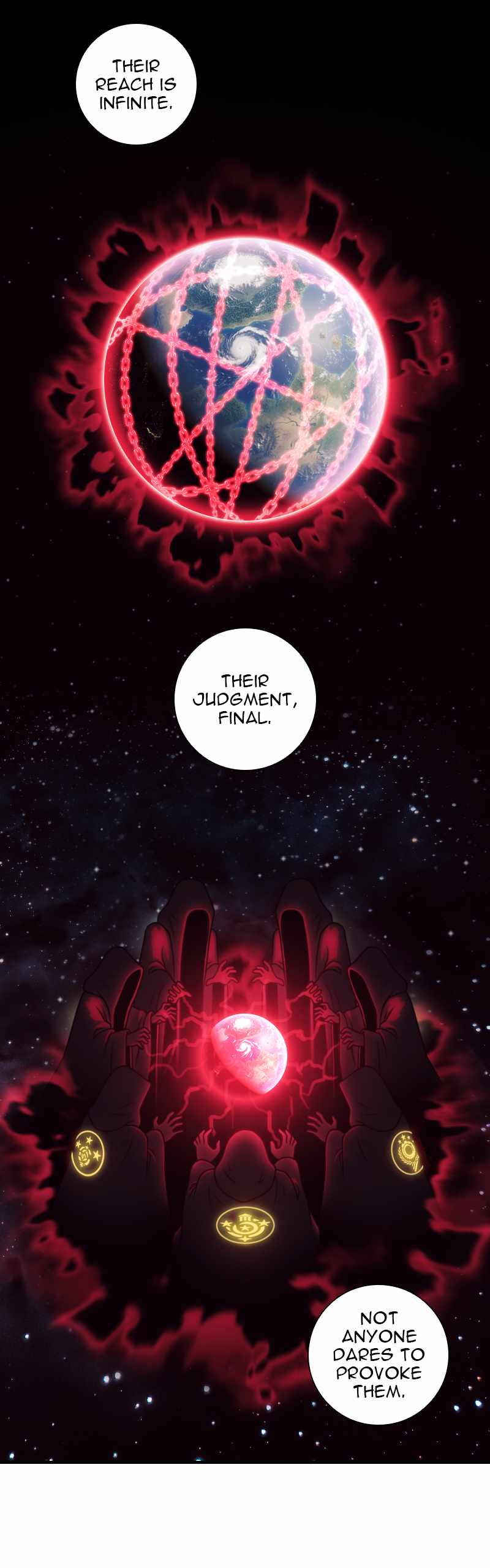 Limitless Ch.44 p16