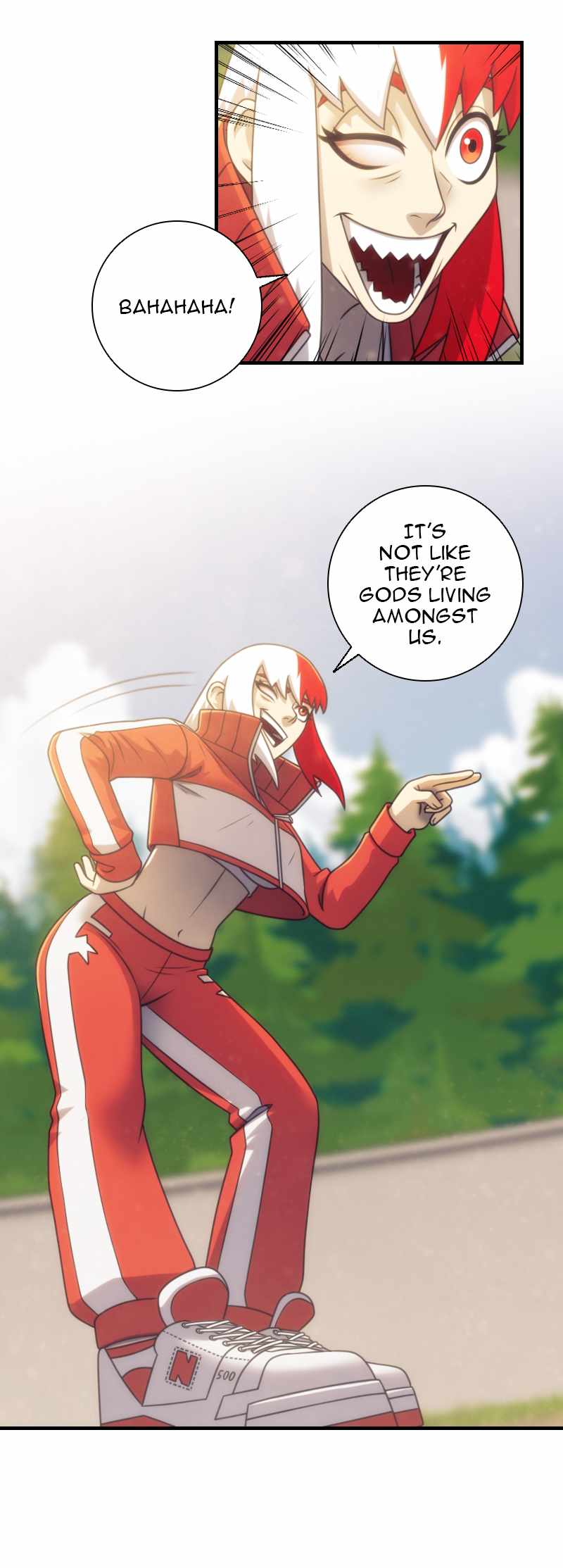 Limitless Ch.44 p17