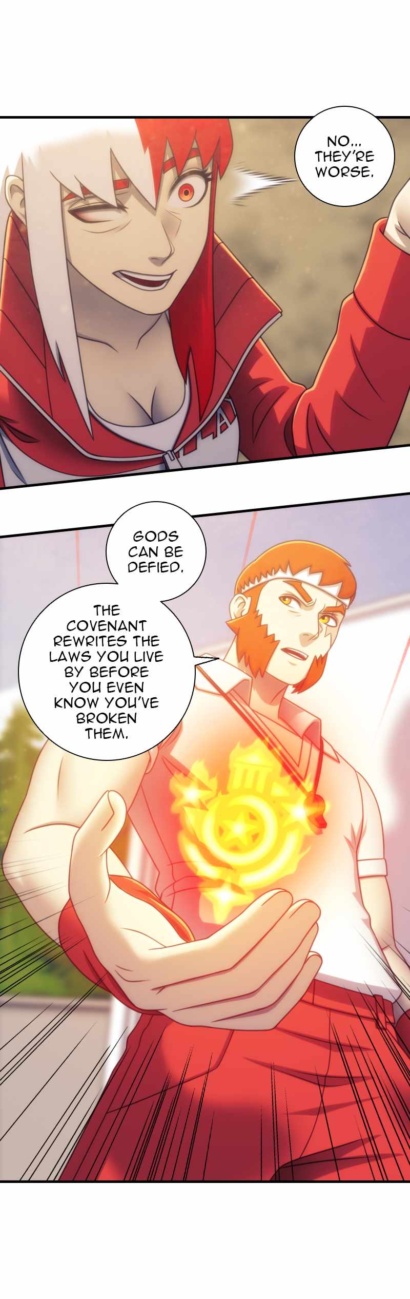 Limitless Ch.44 p18