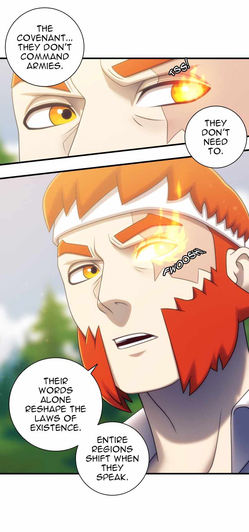 Limitless Ch.44 p19