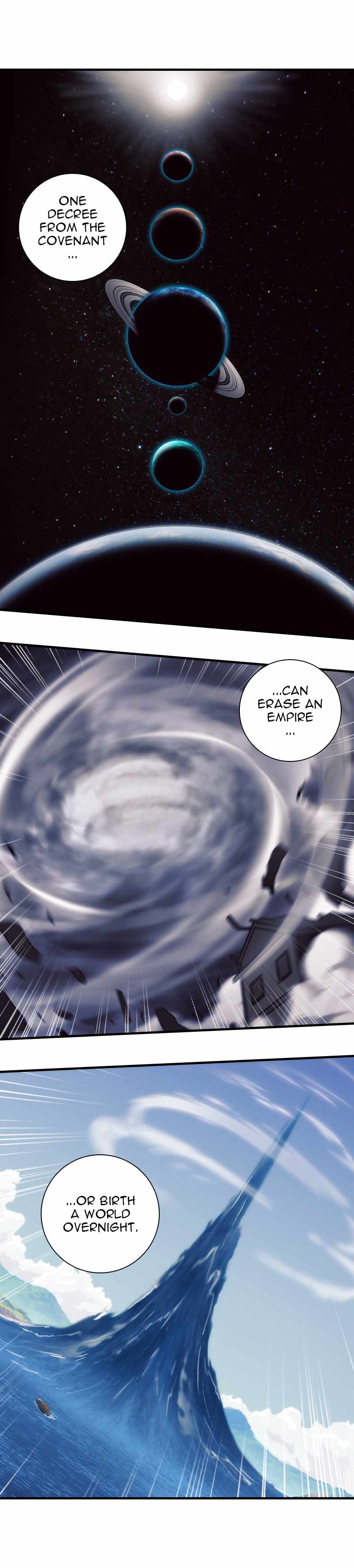 Limitless Ch.44 p20
