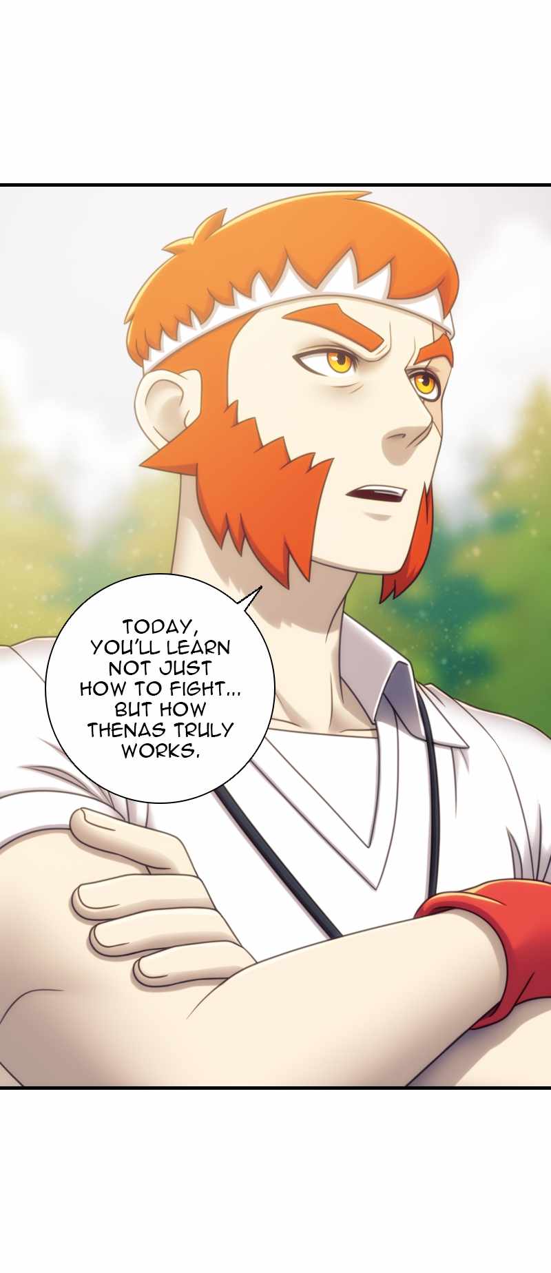 Limitless Ch.44 p3