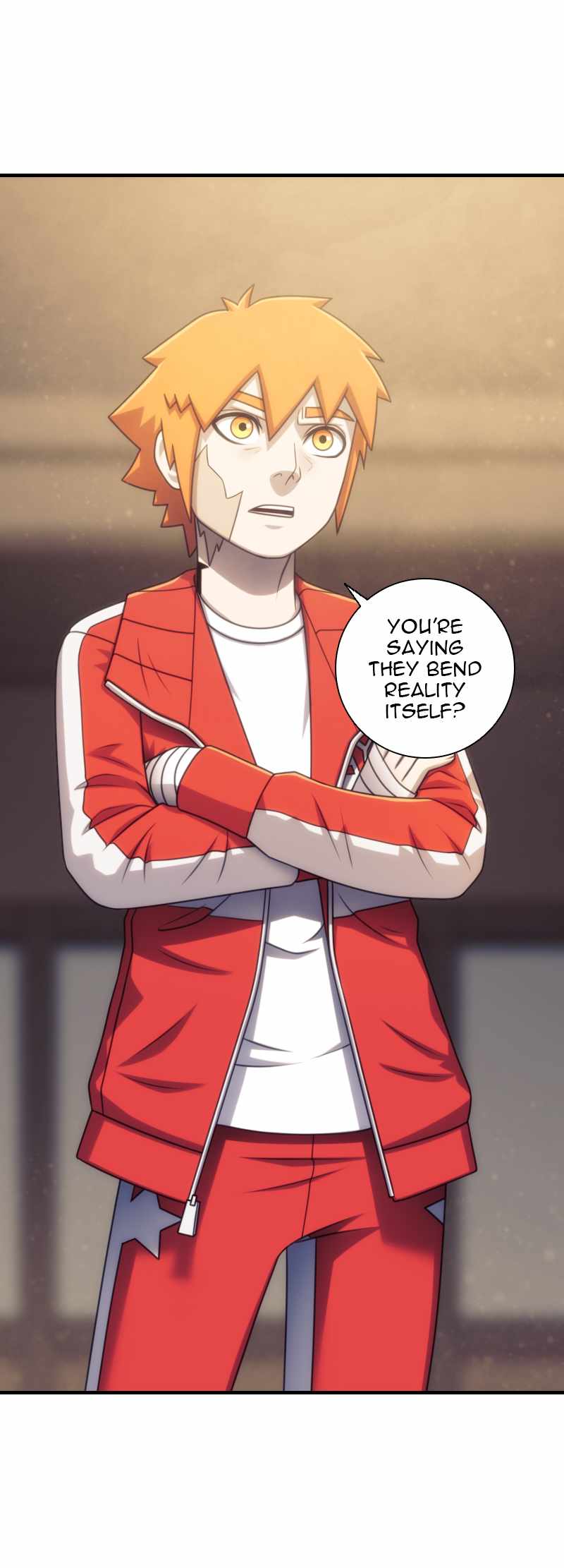 Limitless Ch.44 p21