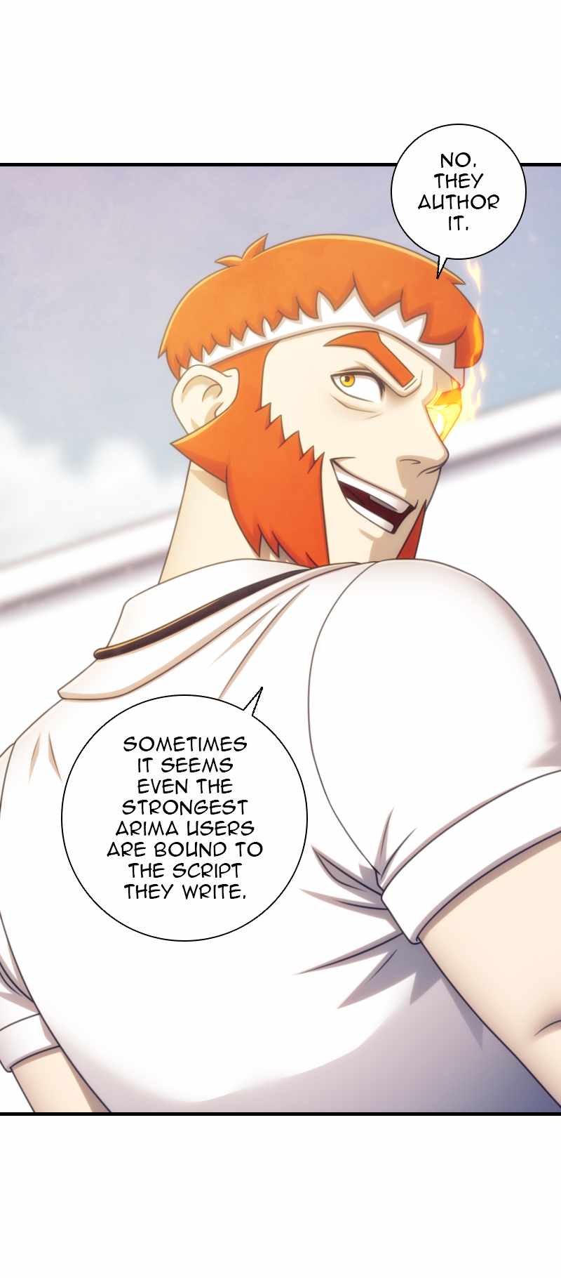 Limitless Ch.44 p22