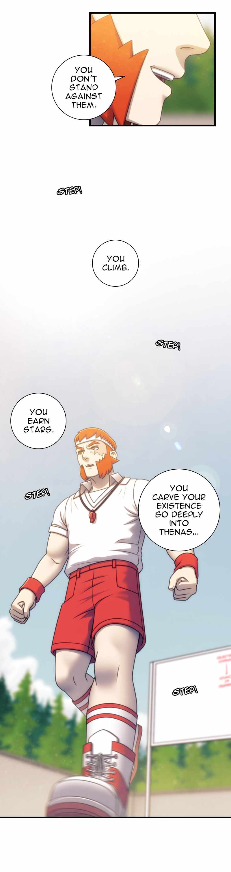 Limitless Ch.44 p24