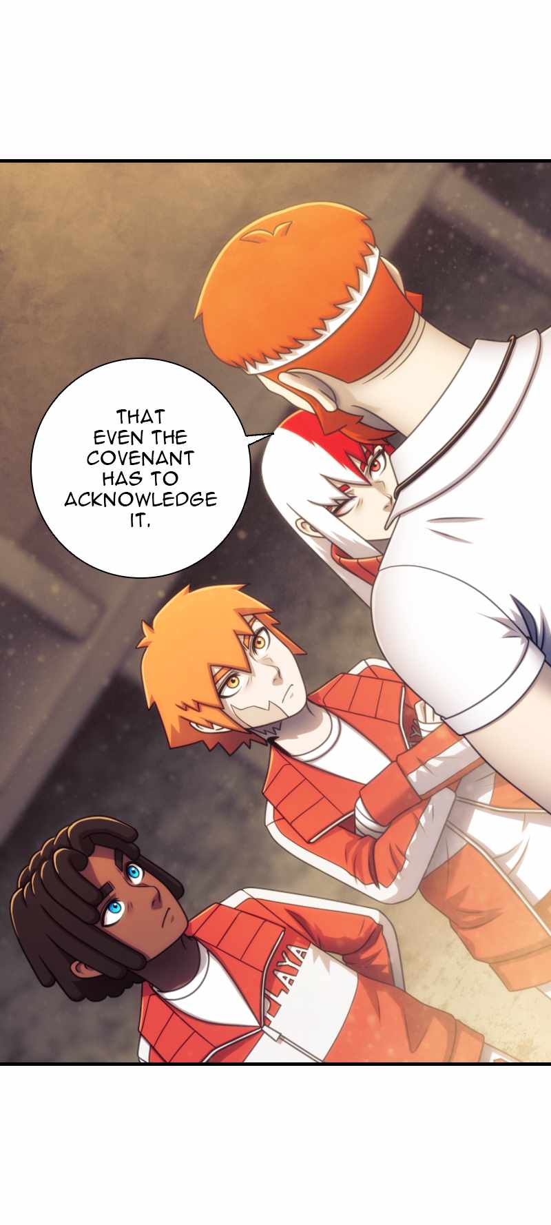 Limitless Ch.44 p25