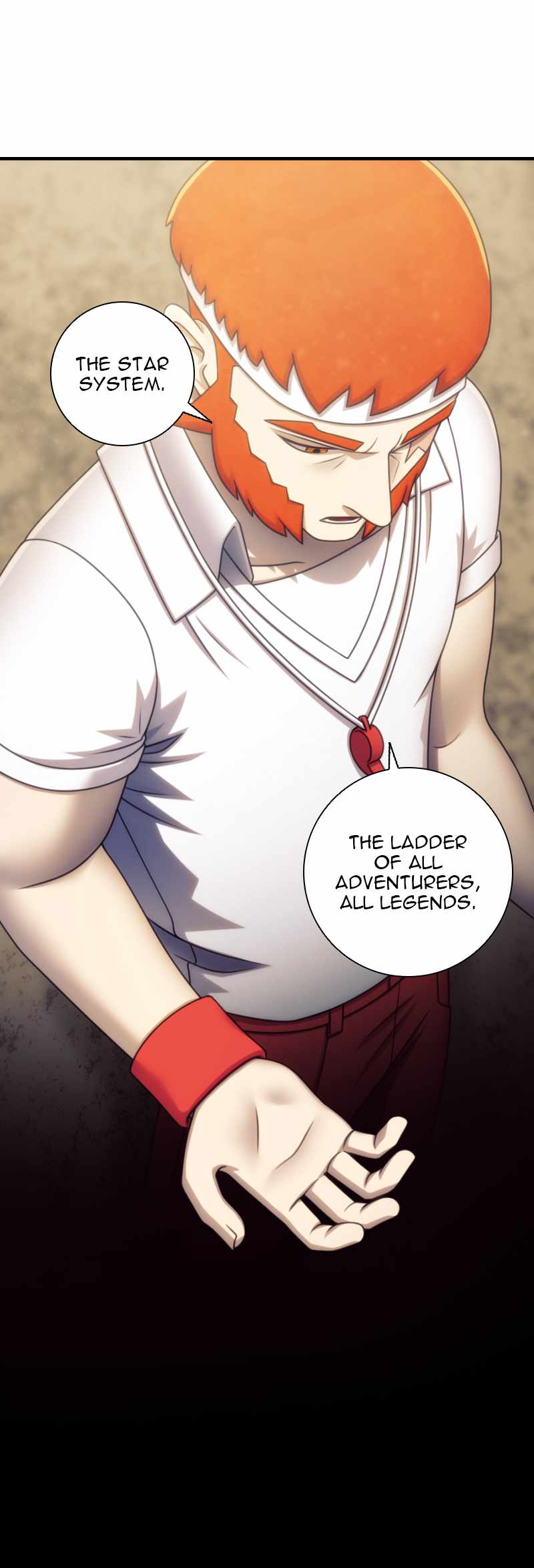 Limitless Ch.44 p26