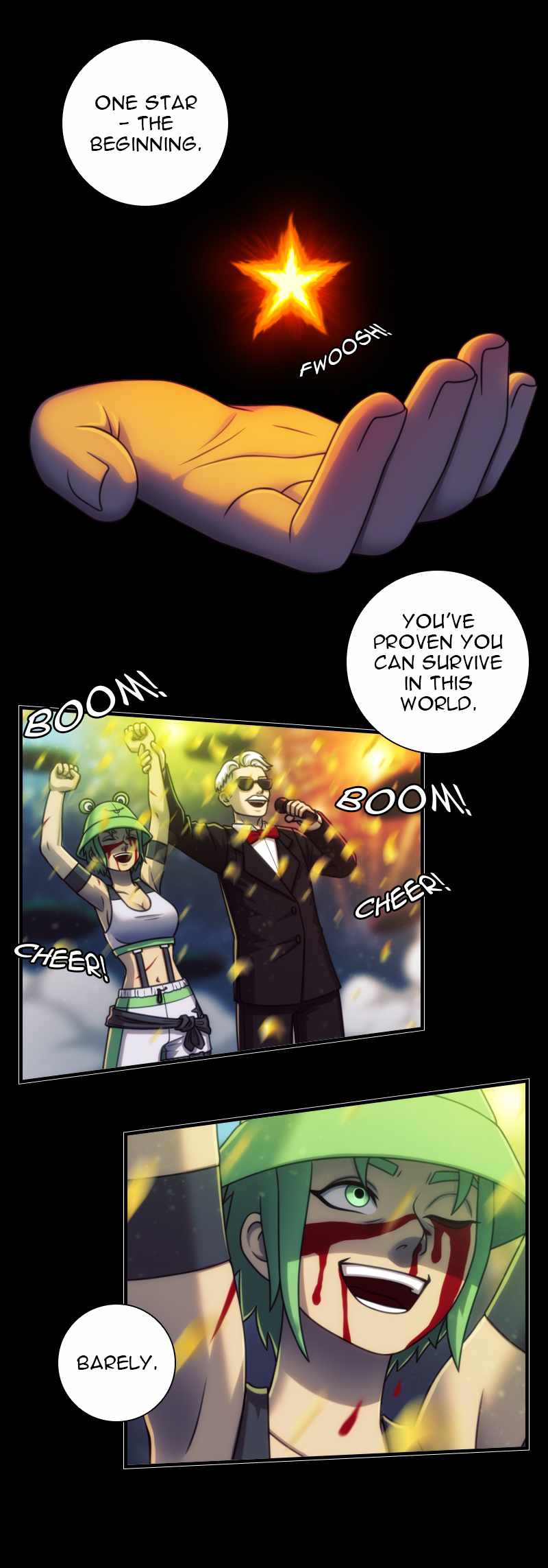 Limitless Ch.44 p27