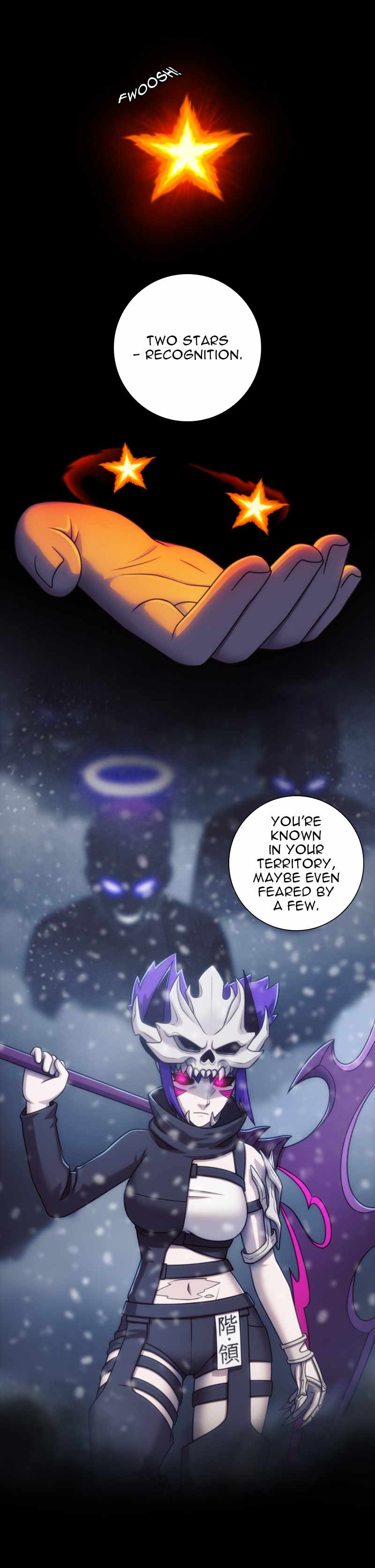 Limitless Ch.44 p28