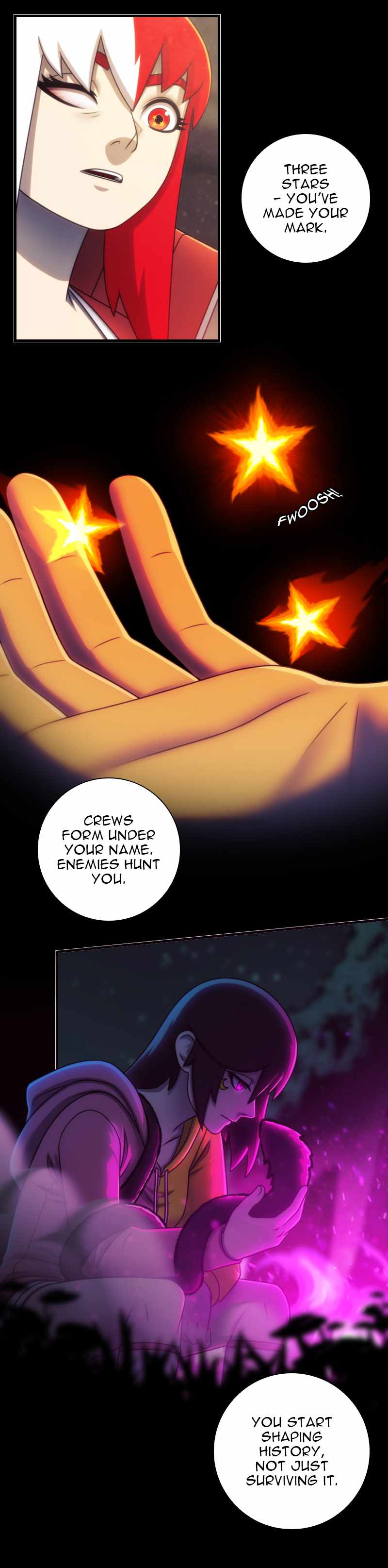 Limitless Ch.44 p29