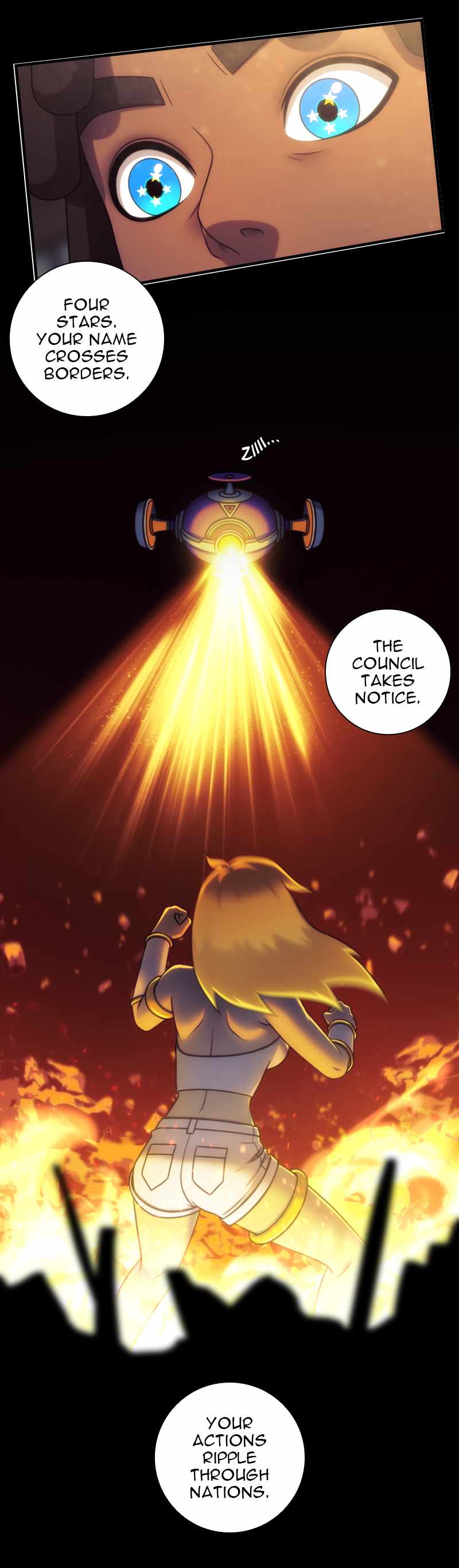 Limitless Ch.44 p30