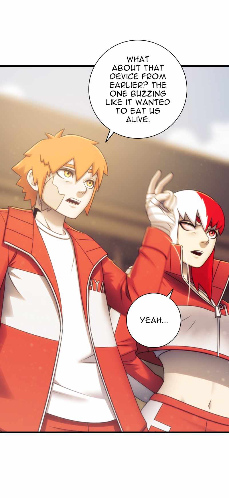 Limitless Ch.44 p4