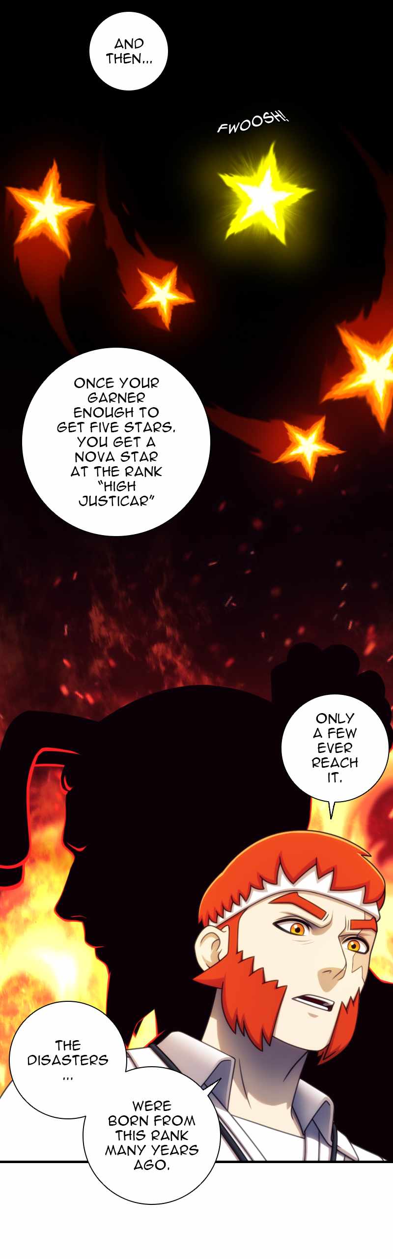 Limitless Ch.44 p31