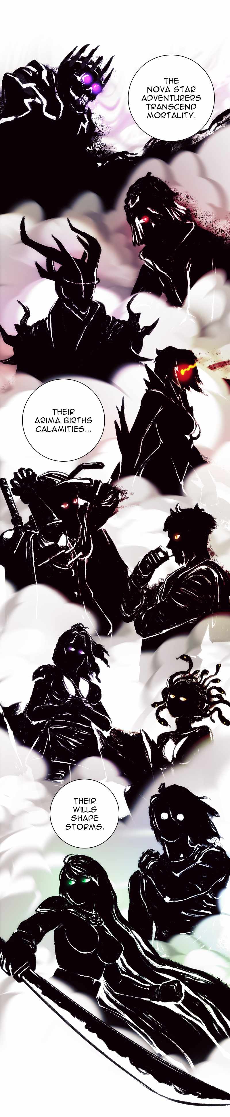 Limitless Ch.44 p32