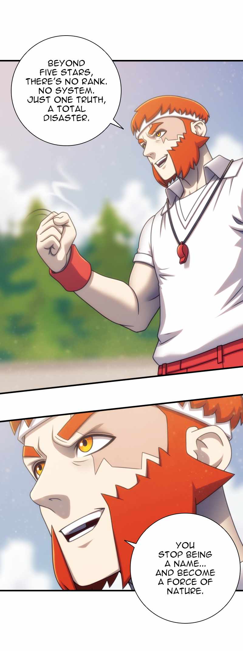 Limitless Ch.44 p33