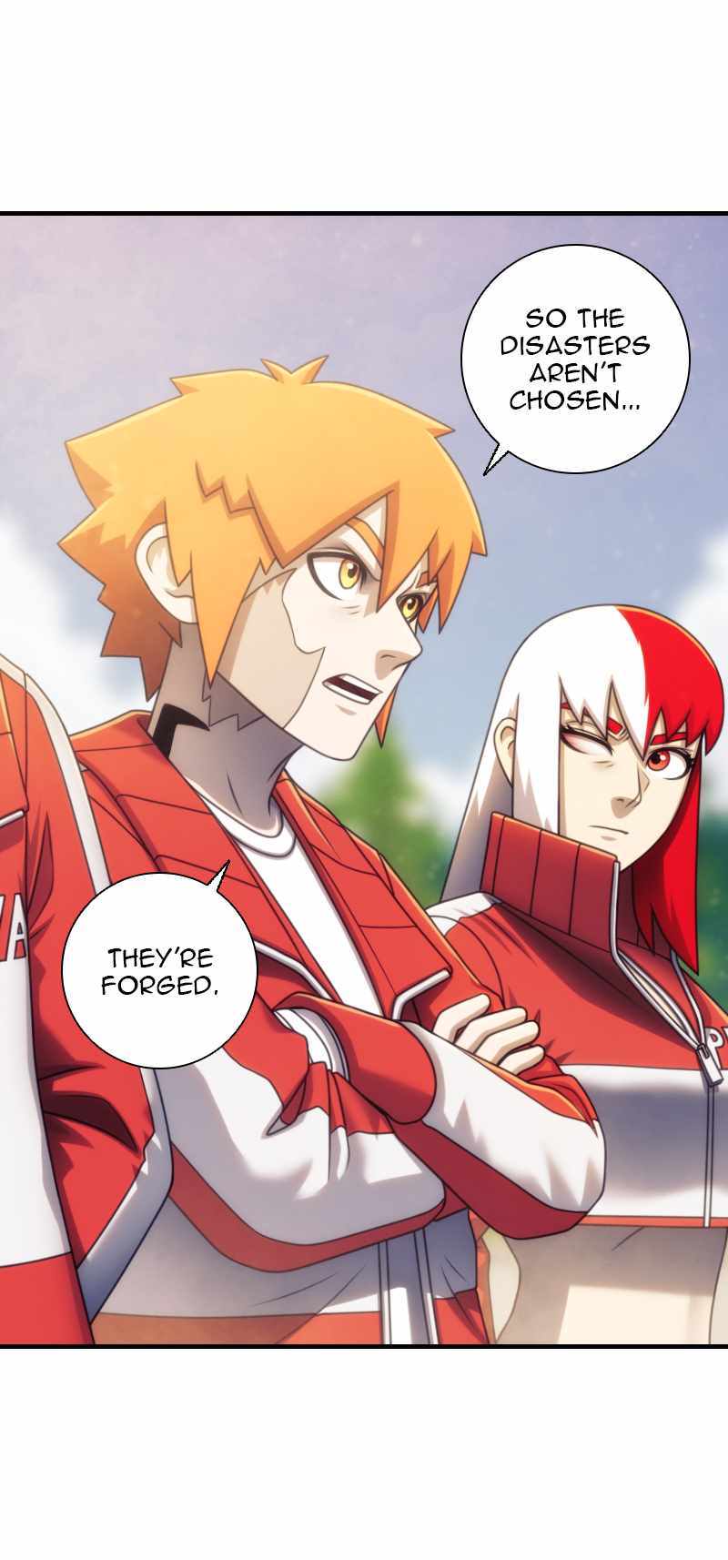 Limitless Ch.44 p34