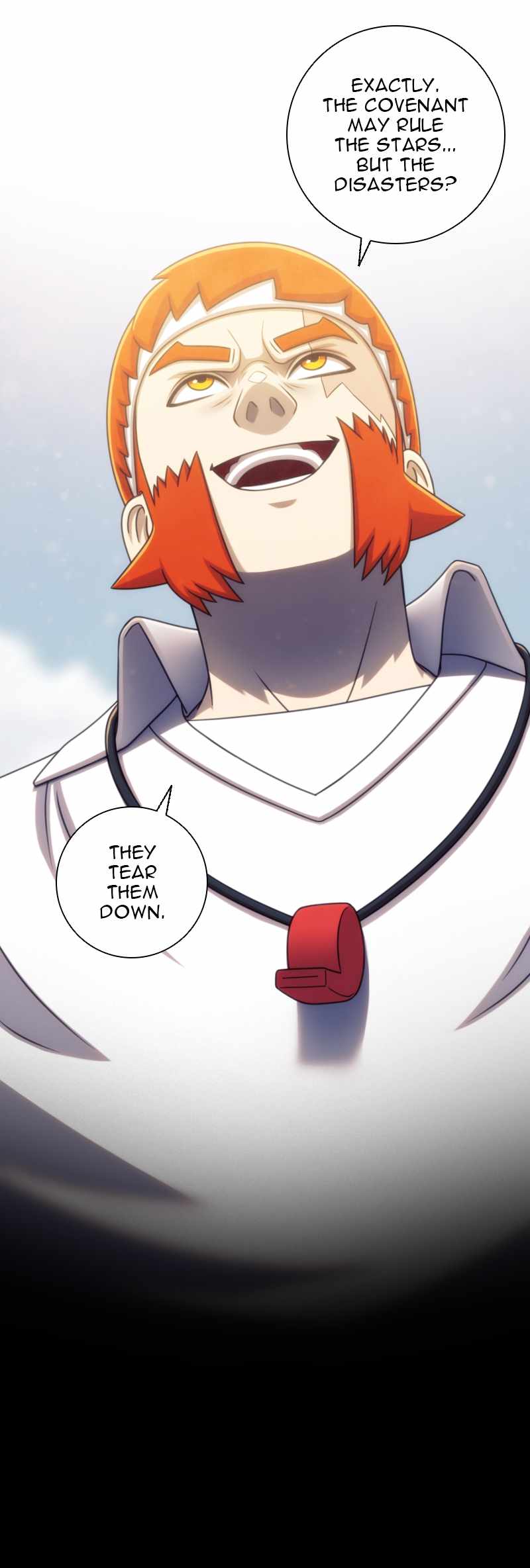 Limitless Ch.44 p35