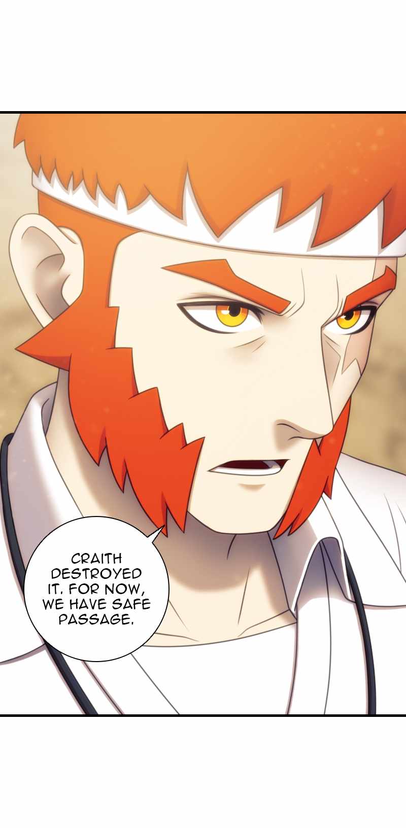 Limitless Ch.44 p5
