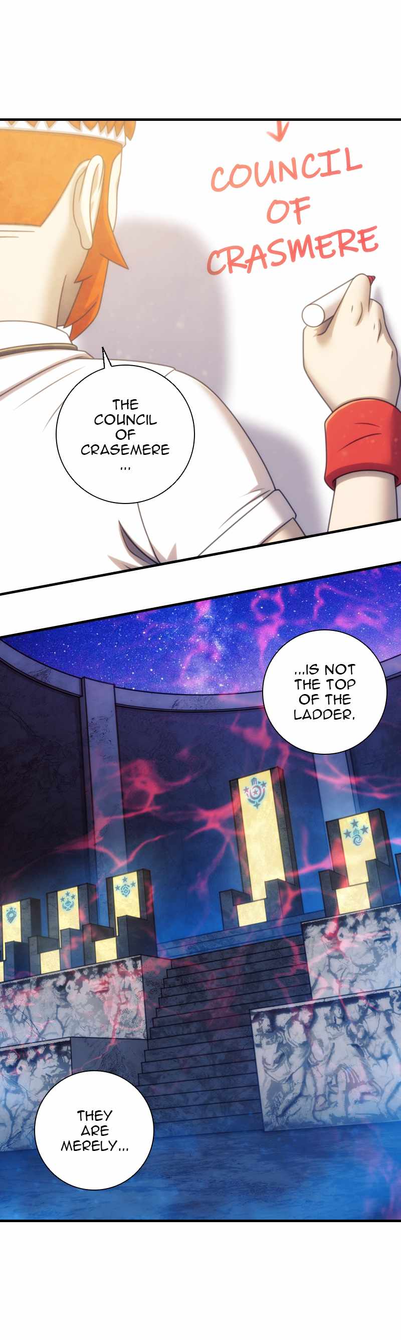 Limitless Ch.44 p8
