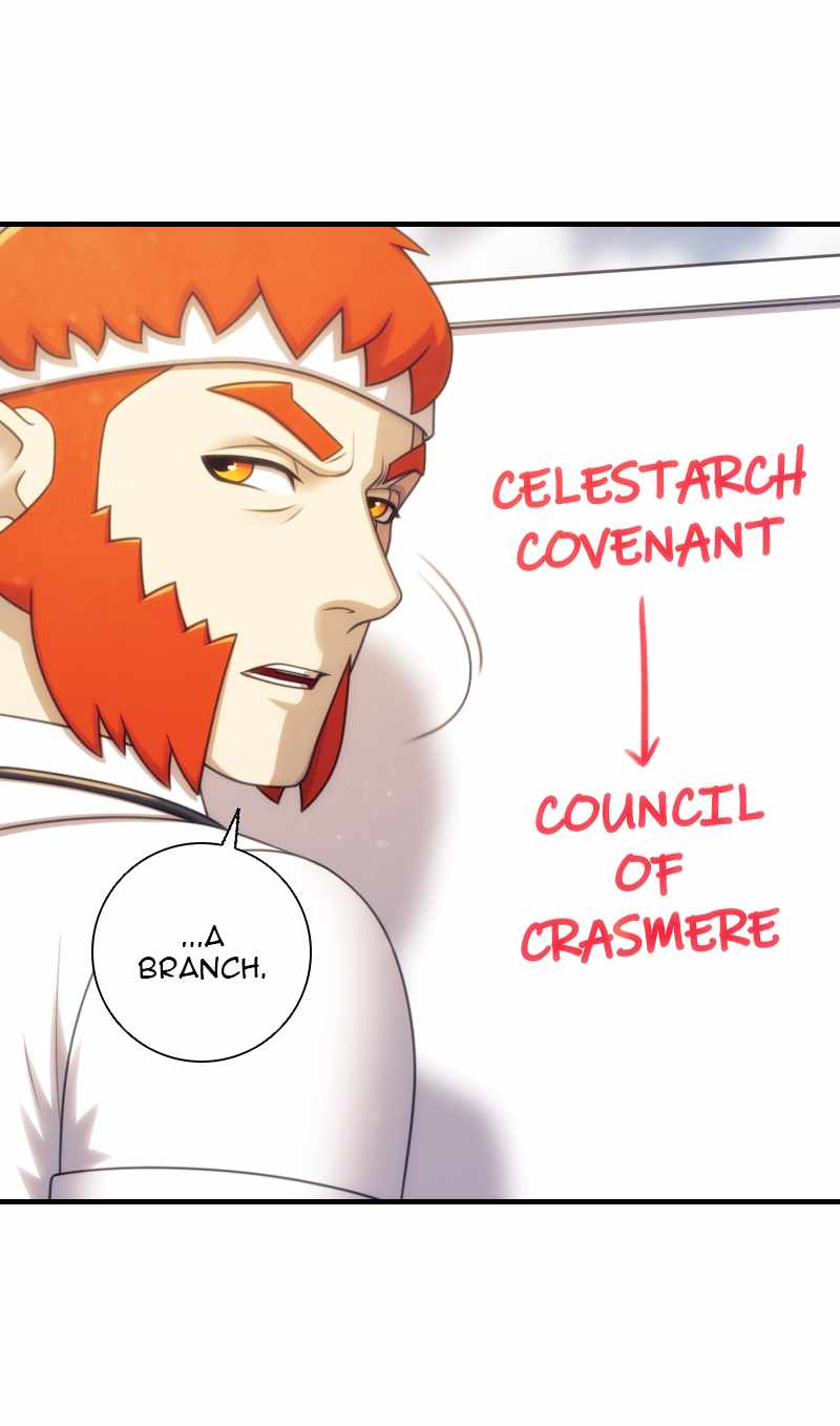 Limitless Ch.44 p9