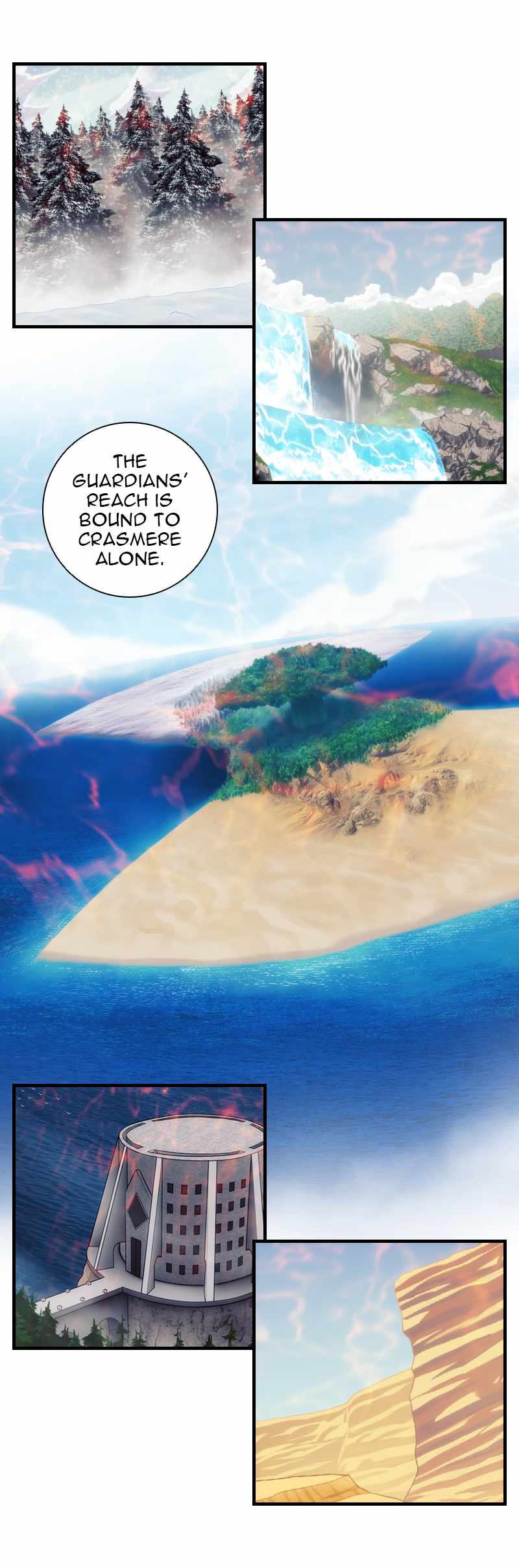 Limitless Ch.44 p10