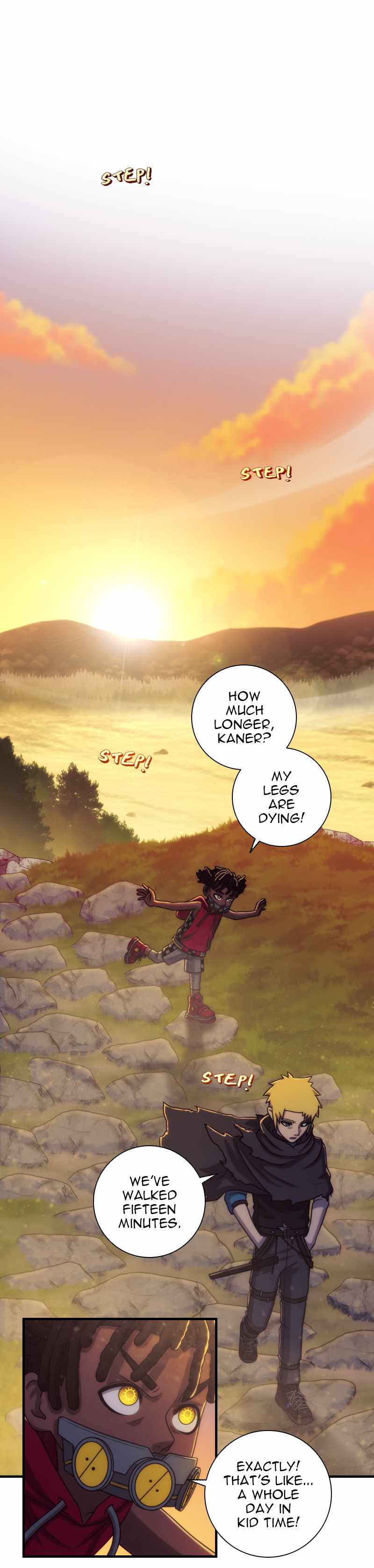 Limitless Ch.45 p2