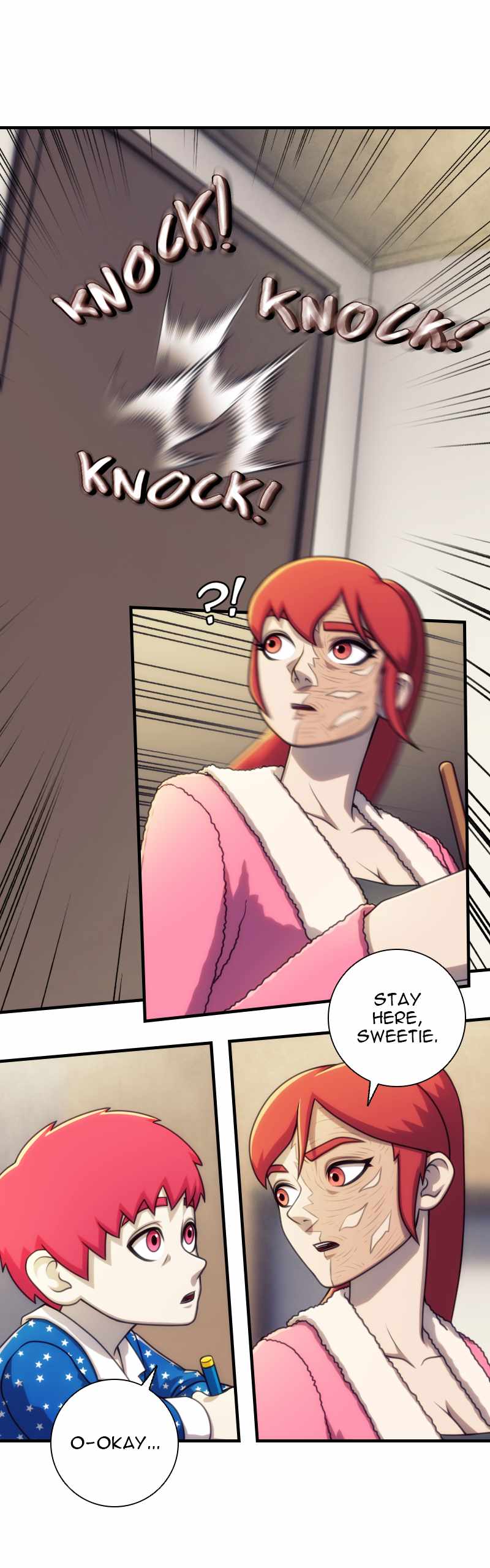 Limitless Ch.45 p11