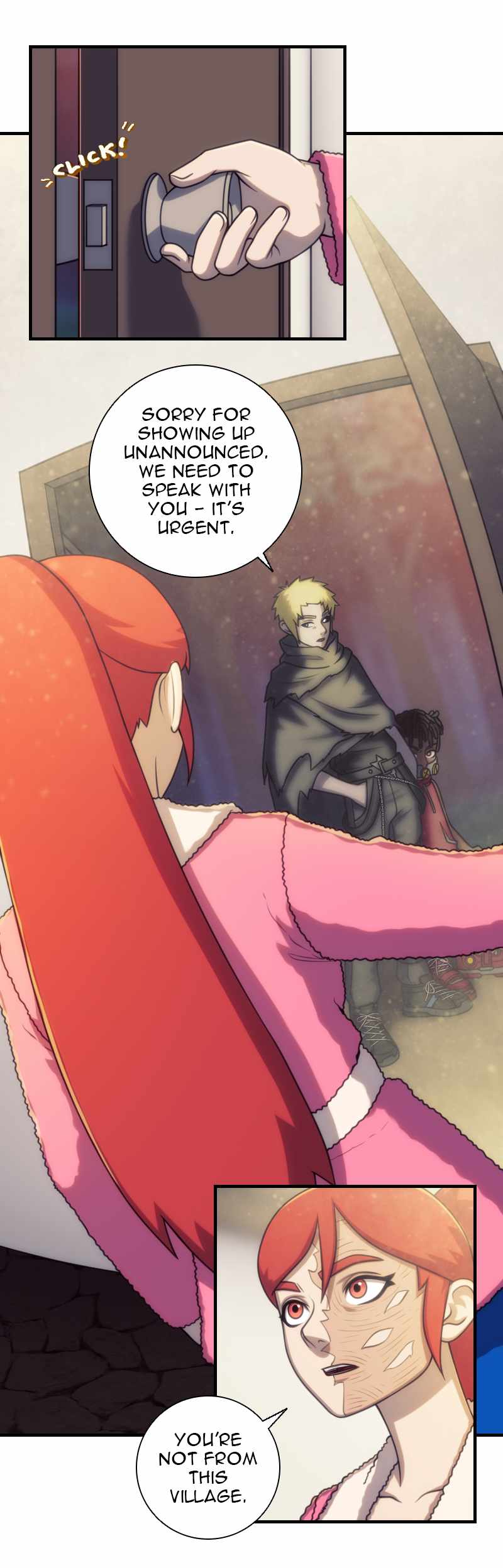 Limitless Ch.45 p12