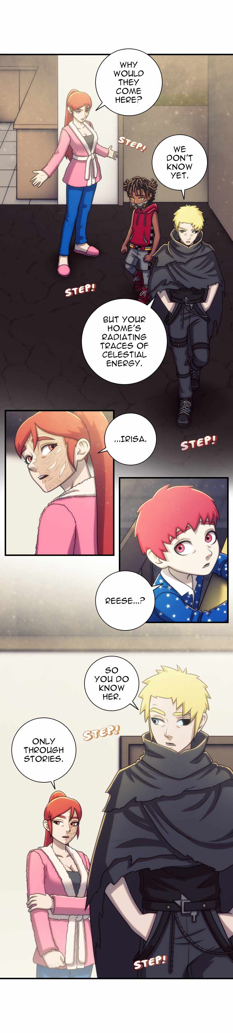 Limitless Ch.45 p14