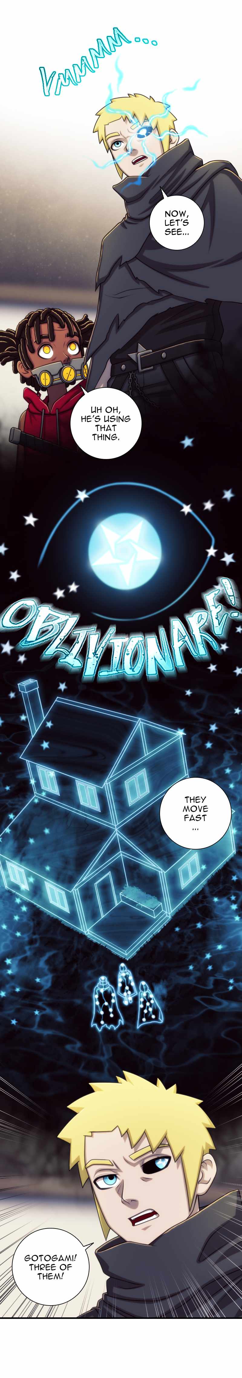 Limitless Ch.45 p18
