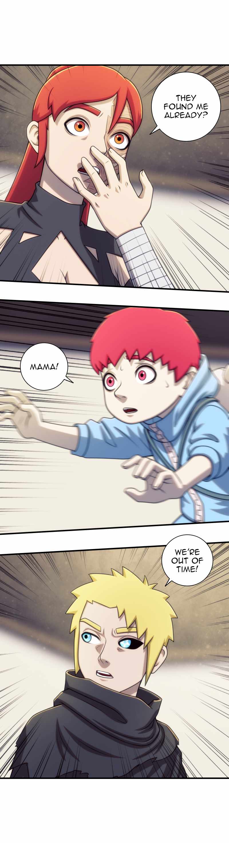 Limitless Ch.45 p19