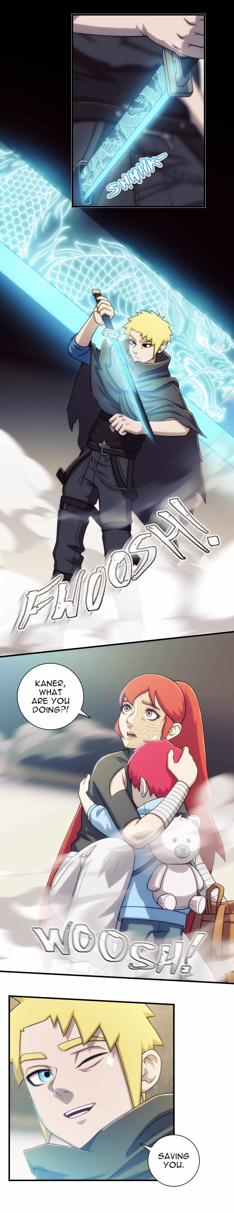 Limitless Ch.45 p20