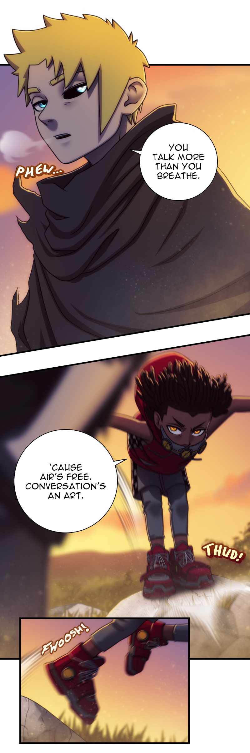 Limitless Ch.45 p3