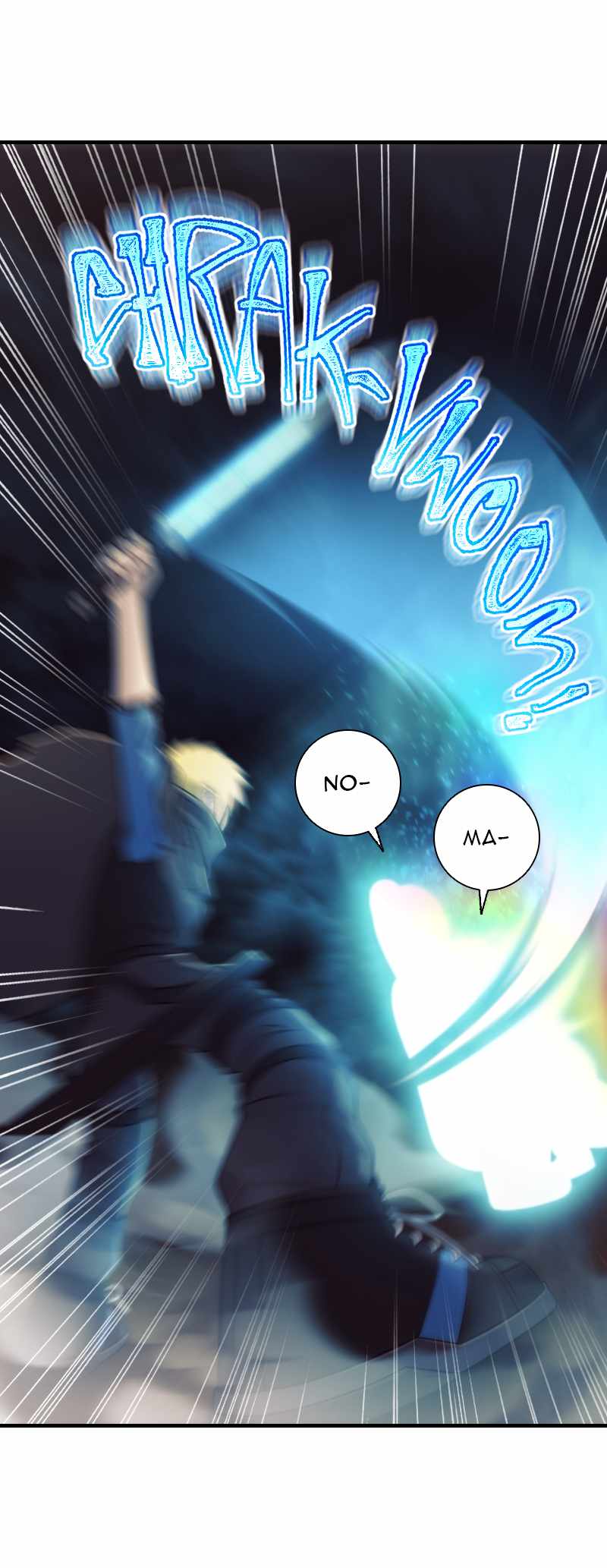 Limitless Ch.45 p21