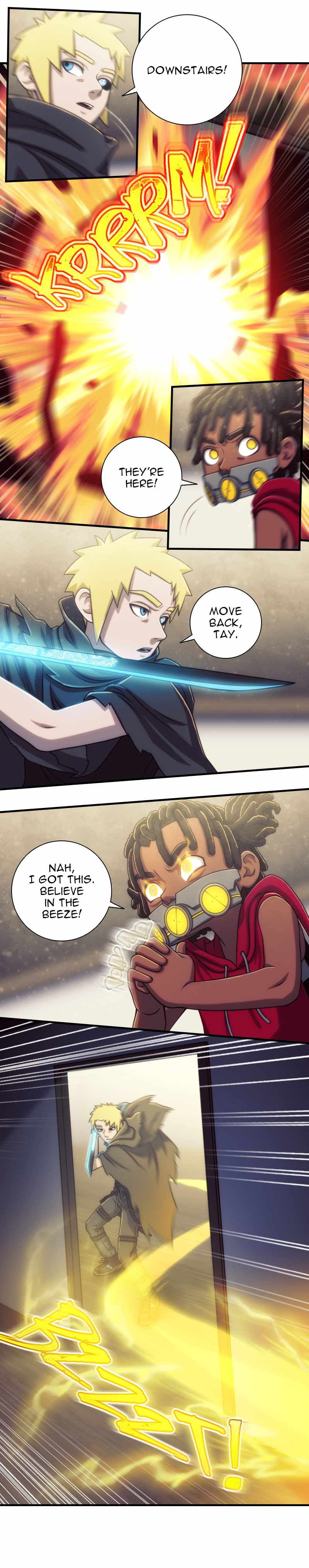 Limitless Ch.45 p23