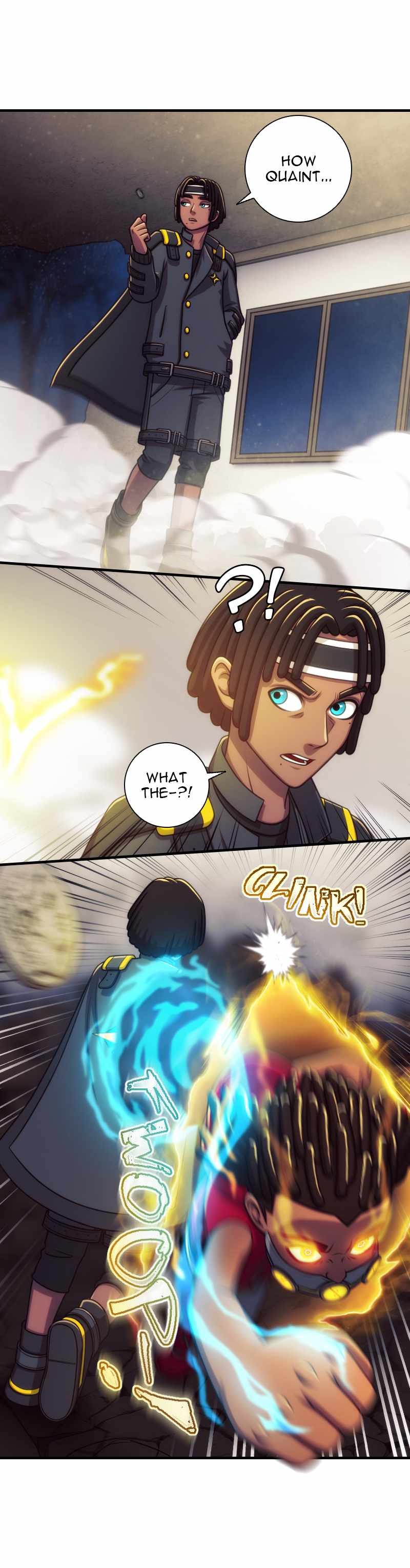 Limitless Ch.45 p24